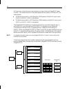 System Setup - (page 48)