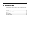 System Setup - (page 55)