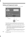 System Setup - (page 56)