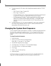 System Setup - (page 96)