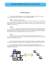 Getting started manual - (page 3)