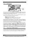 Installation And Operation Manual - (page 80)