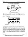 Installation And Operation Manual - (page 81)