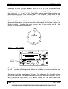 Installation And Operation Manual - (page 86)