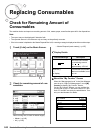 User Manual - (page 240)
