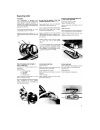 Owner's Manual - (page 27)