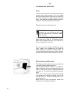 User Manual - (page 52)