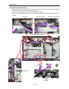Technical Manual - (page 37)