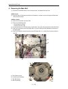 Technical Manual - (page 55)