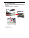 Technical Manual - (page 62)