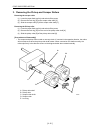 Technical Manual - (page 69)
