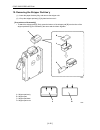 Technical Manual - (page 77)