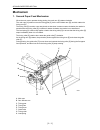 Technical Manual - (page 85)