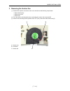 Technical Manual - (page 122)