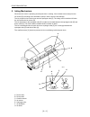 Technical Manual - (page 145)