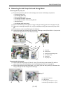 Technical Manual - (page 152)