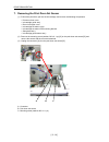 Technical Manual - (page 153)