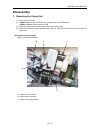 Technical Manual - (page 174)