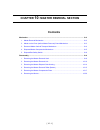 Technical Manual - (page 176)