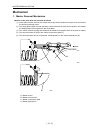Technical Manual - (page 177)