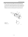 Technical Manual - (page 178)