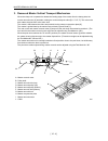 Technical Manual - (page 179)