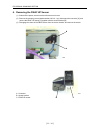 Technical Manual - (page 209)