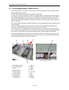 Technical Manual - (page 215)