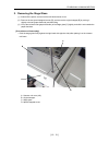 Technical Manual - (page 224)