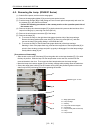 Technical Manual - (page 227)