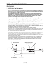 Technical Manual - (page 233)
