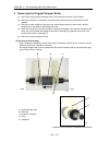 Technical Manual - (page 241)