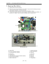 Technical Manual - (page 245)