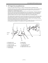 Technical Manual - (page 258)