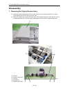 Technical Manual - (page 259)