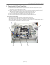 Technical Manual - (page 264)