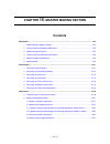 Technical Manual - (page 272)