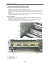 Technical Manual - (page 275)
