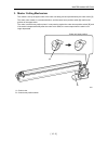 Technical Manual - (page 276)