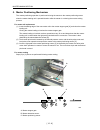 Technical Manual - (page 279)