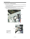 Technical Manual - (page 283)