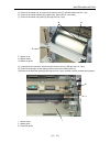 Technical Manual - (page 284)