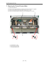Technical Manual - (page 289)
