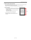 Technical Manual - (page 294)