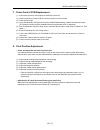 Technical Manual - (page 404)