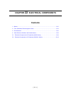 Technical Manual - (page 440)