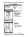 Technical Manual - (page 13)