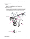 Technical Manual - (page 82)