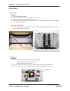 Technical Manual - (page 83)