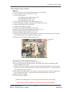 Technical Manual - (page 104)